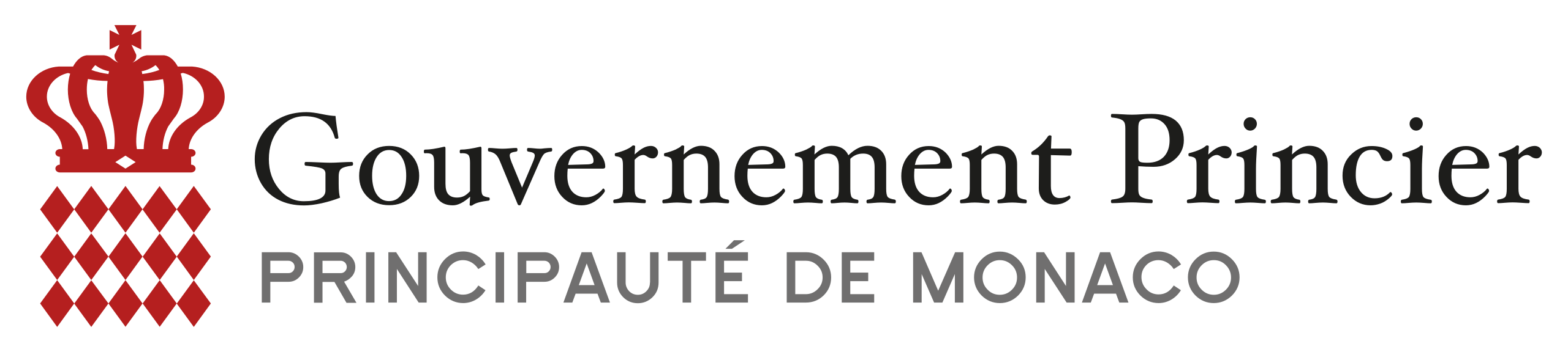 Logo_Gouvernement_Princier_Monaco.svg