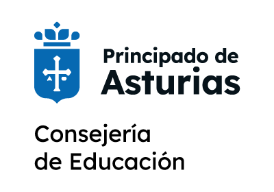 Consejería de Educación del Gobierno del Principado de Asturias 