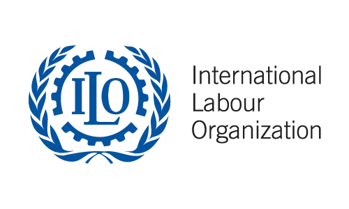 ilo-logo-2015