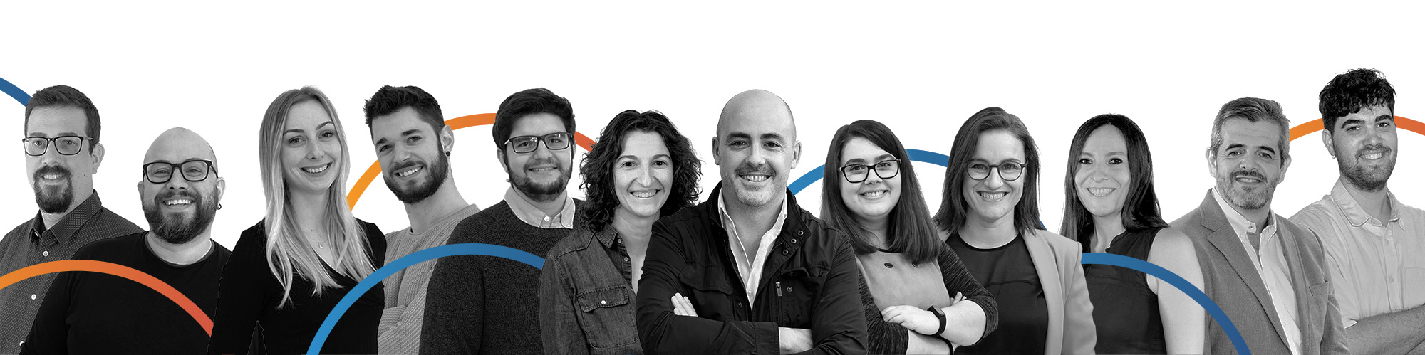 Equipo Possible Lab