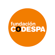 Logo CODESPA