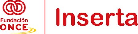 Logo Inserta