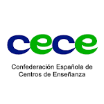 logo CECE