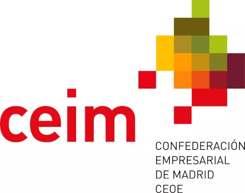Logo CEIM